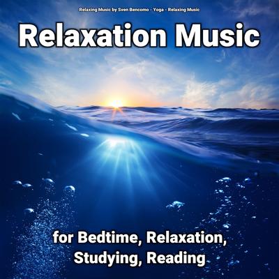 Relaxing Music's cover