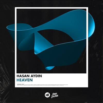 Heaven By Hasan Aydın's cover