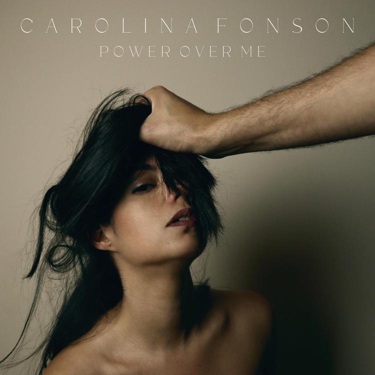 Carolina Fonson's avatar image