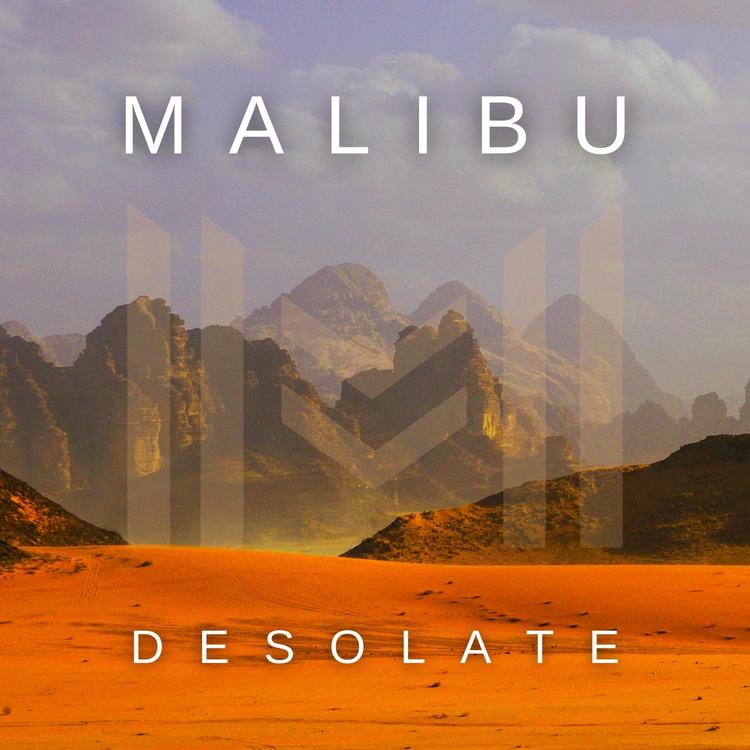 Malibu's avatar image