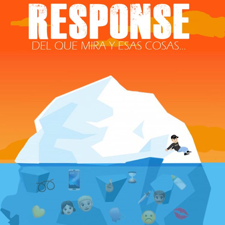 Response's avatar image