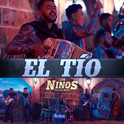 El Tío's cover