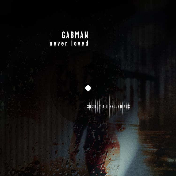 Gabman's avatar image