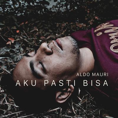 Aku Pasti Bisa's cover