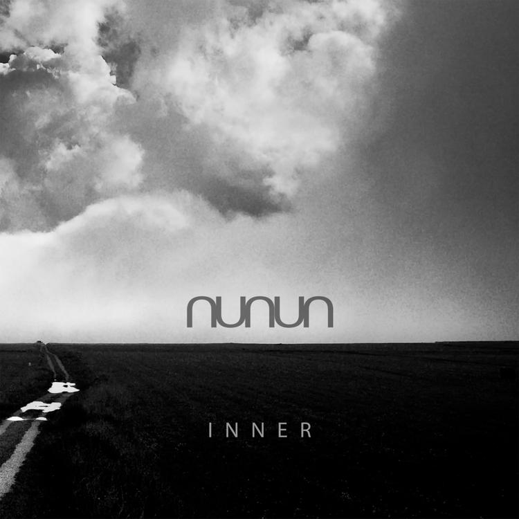 Nunun's avatar image