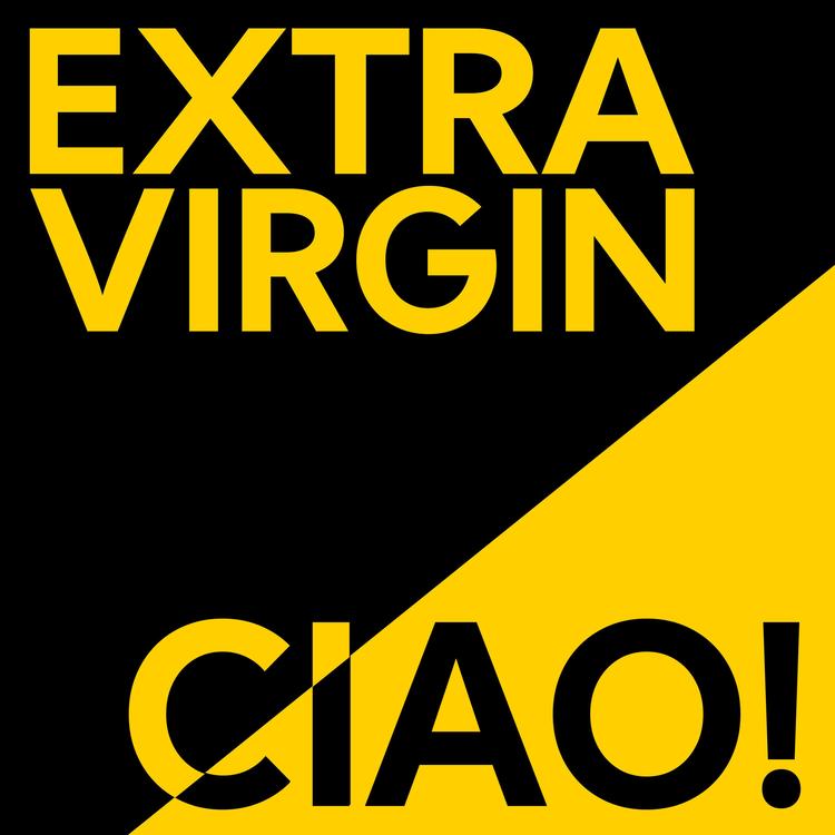 Extra Virgin's avatar image