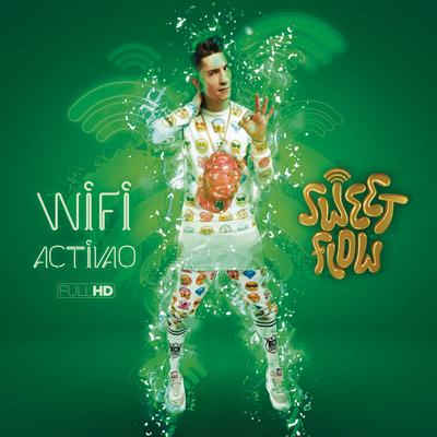 Wifi Activao (Full HD)'s cover
