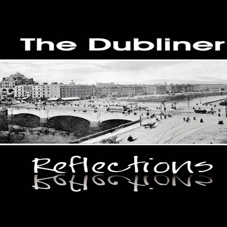 The Dubliner's avatar image