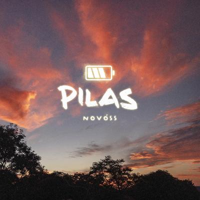 Pilas By Novóss's cover
