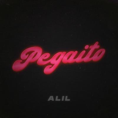 Pegaito By Alil's cover