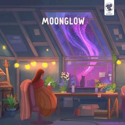 Moonglow's cover