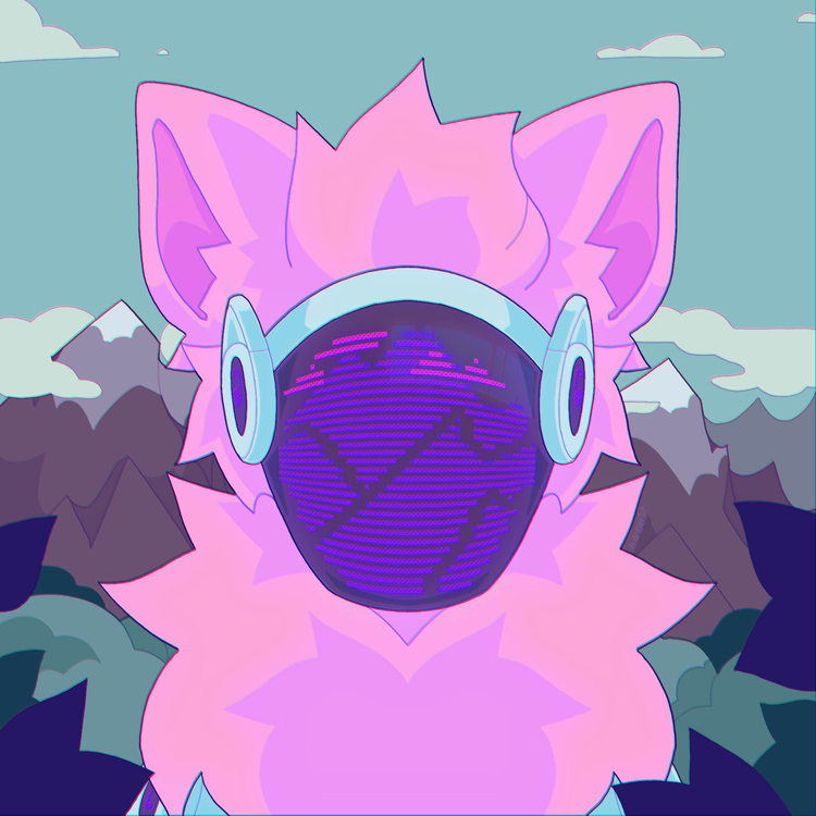 corgii.'s avatar image