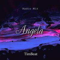 TimBeat's avatar cover