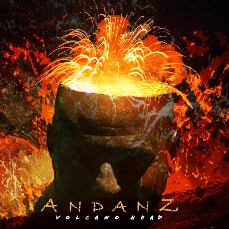 Andanz's avatar image