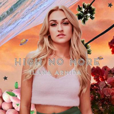 High No More's cover