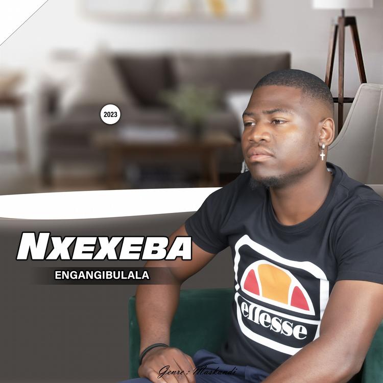Nxexeba's avatar image