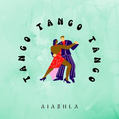 ✧ tango ✧'s cover