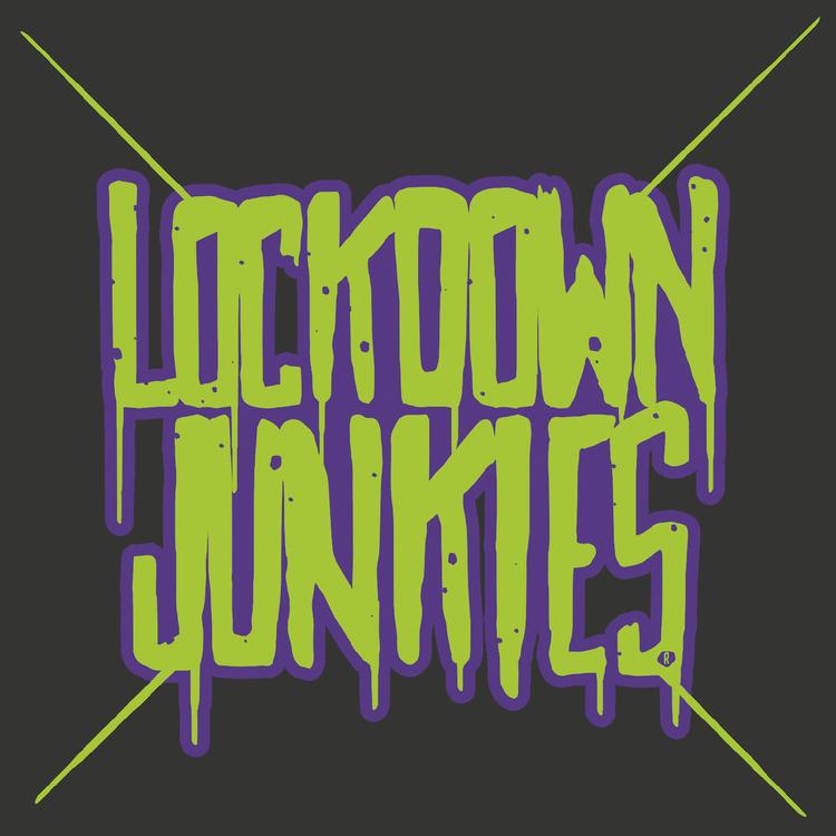 Lockdown Junkies's avatar image