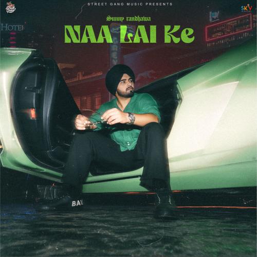 #naalaike's cover