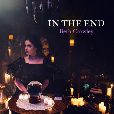 In The End's cover