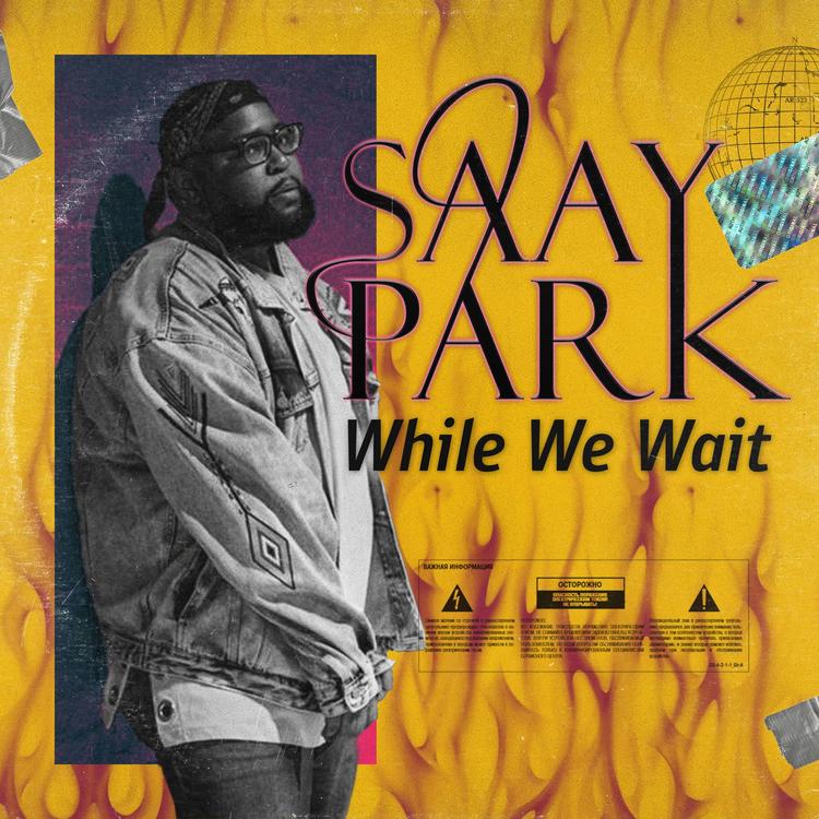 Saay Park's avatar image