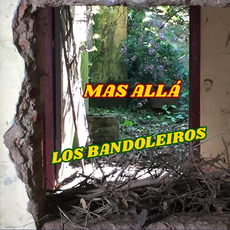 Los Bandoleiros's avatar image