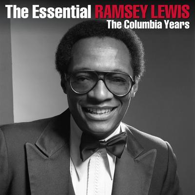 People Make the World Go Round By Ramsey Lewis Trio's cover