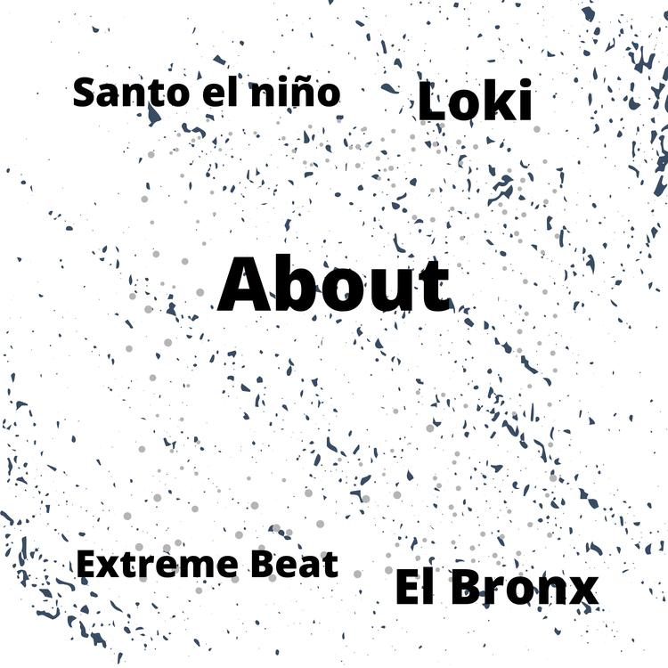 El Bronx's avatar image