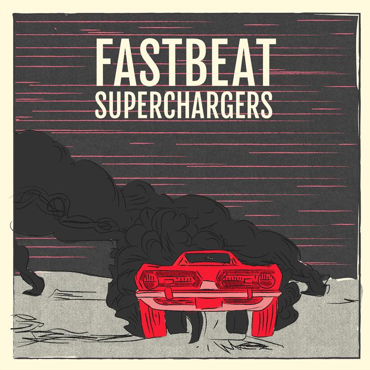 Fastbeat Superchargers's avatar image