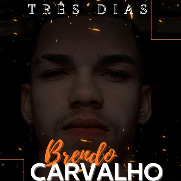 Brendo Carvalho's avatar image