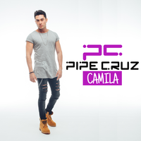Pipe Cruz's avatar cover