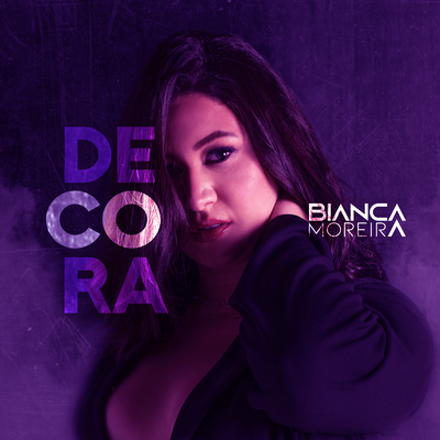 Decora By Bianca Moreira's cover