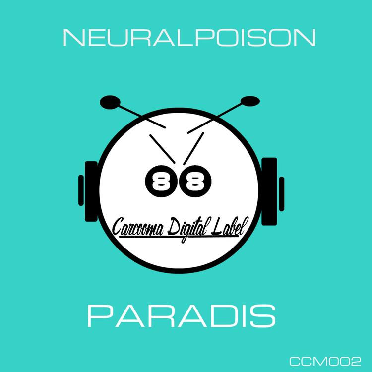 Neuralpoison's avatar image