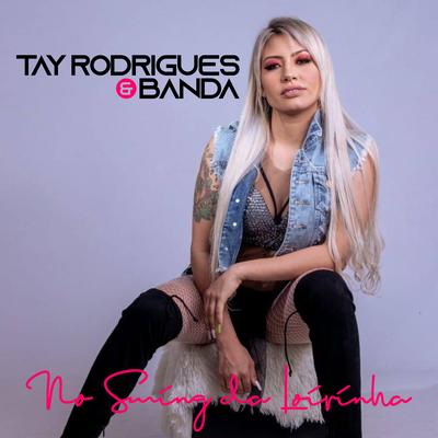 Gabriel (Cover) By Tay Rodrigues & Banda's cover