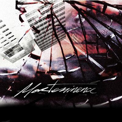 Fuite By Morteminence's cover