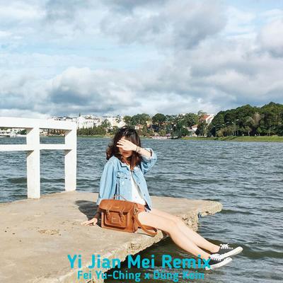 Yi Jian Mei (Remix) By Dũng Koin, Yu Ching Fei's cover
