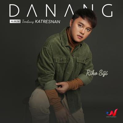 Riko Siji (From "Tembang Katresnan") By Danang's cover