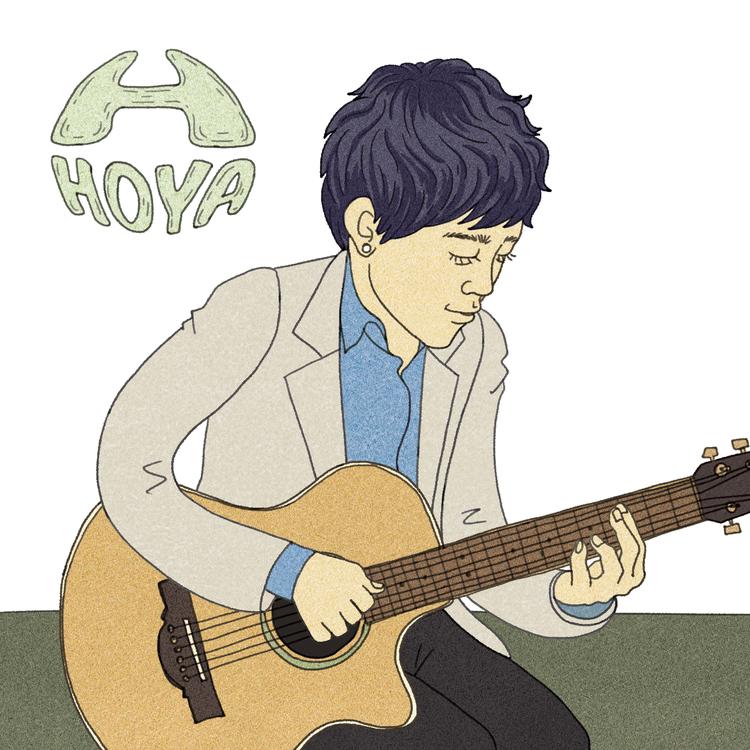 H-HOYA's avatar image