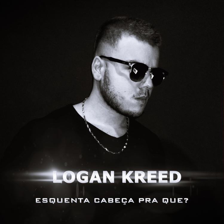 Logan Kreed's avatar image