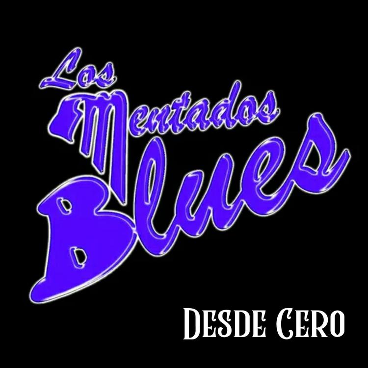 Los Mentados Blues's avatar image