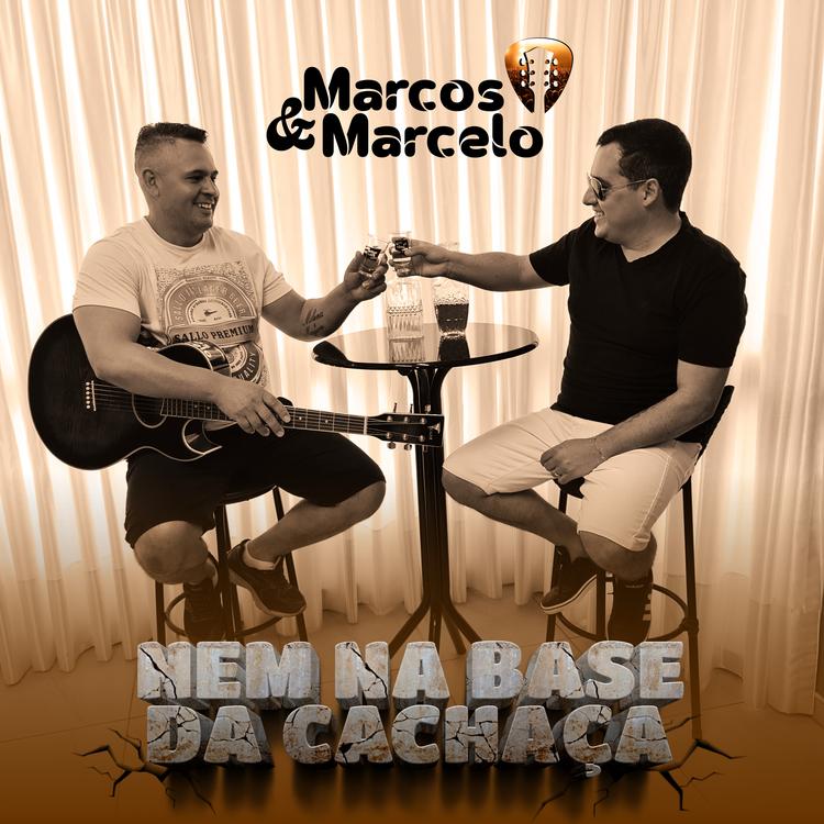 Marcos e Marcelo's avatar image