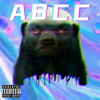 ABCC's cover