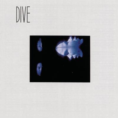 City Of Sound By DIVE's cover