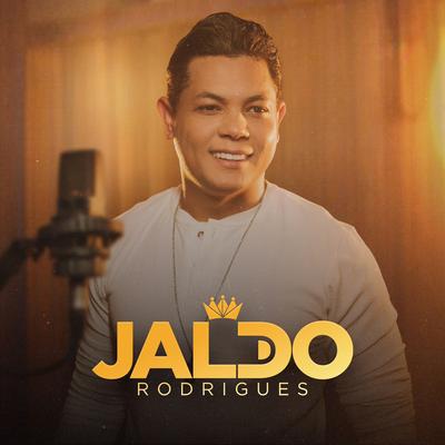 Chora / O troco / Canudinho By Jaldo Rodrigues's cover