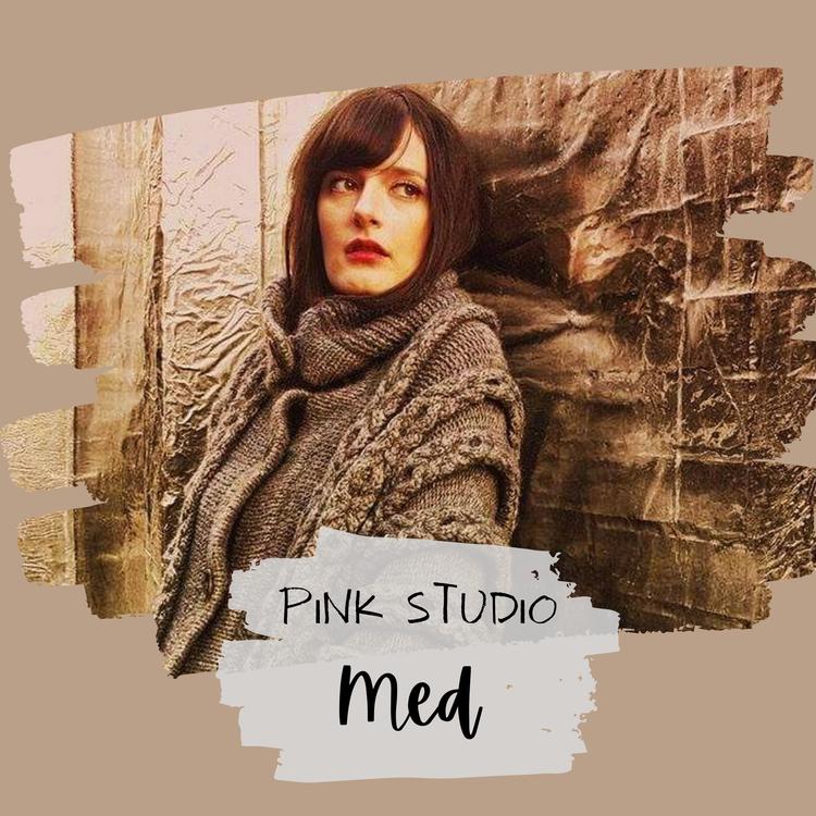 Pink Studio's avatar image