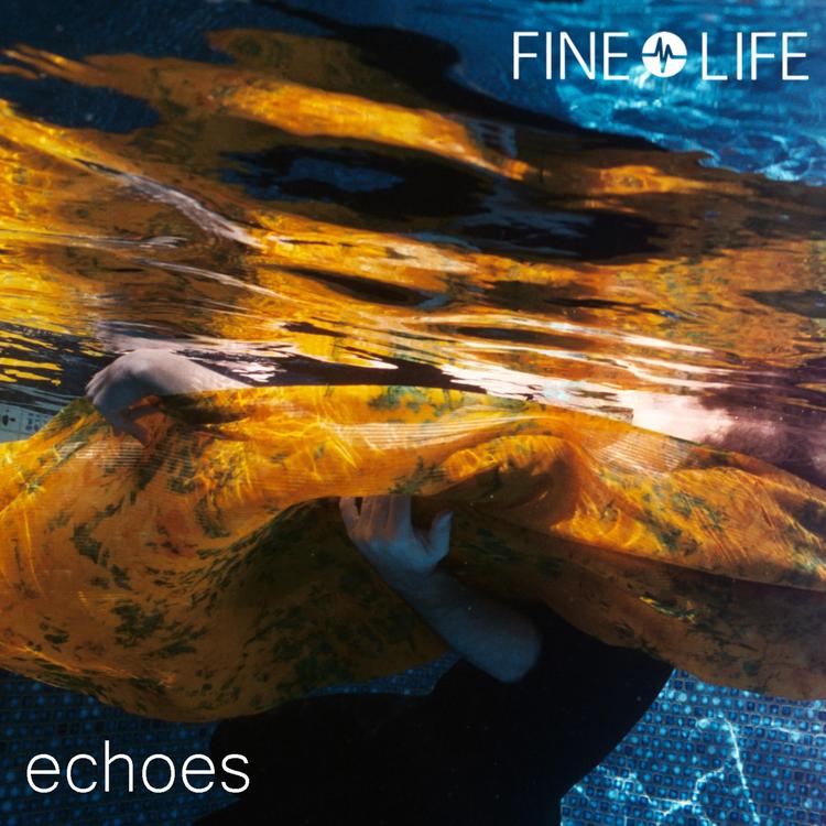 Fine Life's avatar image