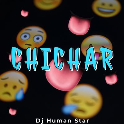 Chichar's cover