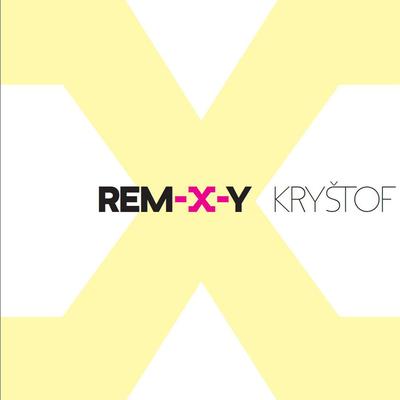 Rem-X-y's cover