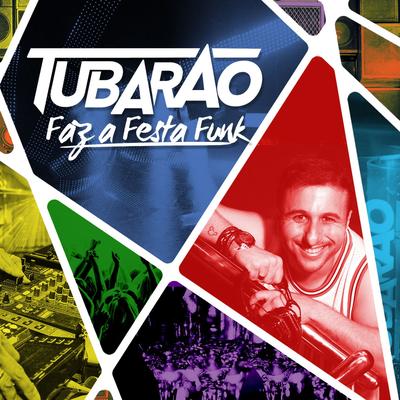 Pode descer (feat. Biel) By Tubarão, Biel's cover