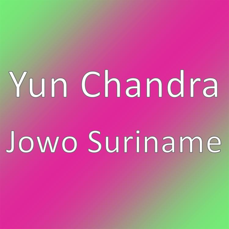 Yun Chandra's avatar image